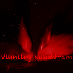 Vinniley Nakshatram