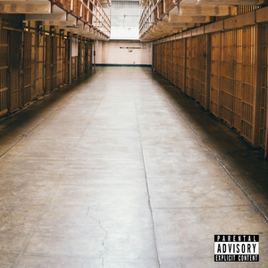 Whiskey Broken Arrow