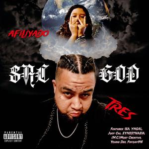 WTF You Thank (feat. Payday916)