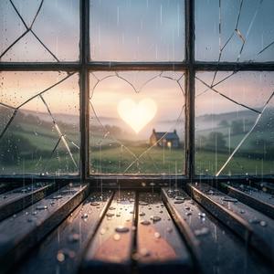 In the Event of Love (Male Version)