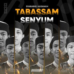 Tabassam Senyum (Remastered 2006)