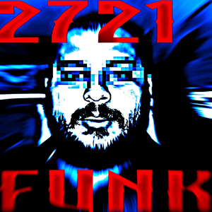 2721 FUNK!