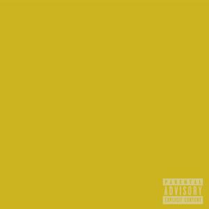 Where Queens Are (I Wanna Go)