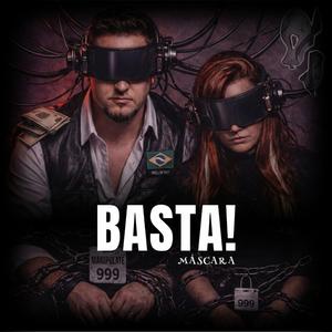 Basta!