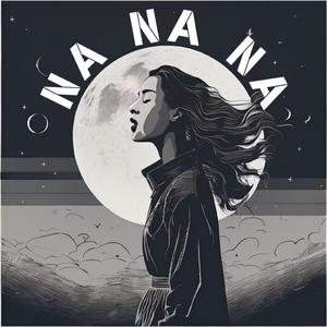 Na Na Na