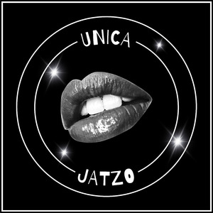 Única