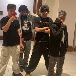 OPLASY (feat. luvfredo, juuj & kowa !!)