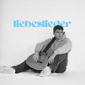 liebeslieder