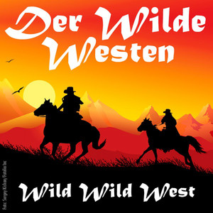 Western Wind