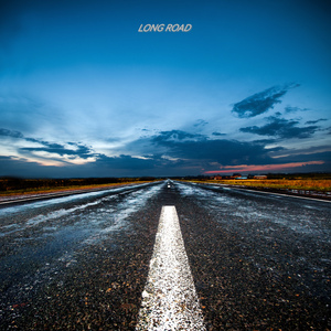 Long Road