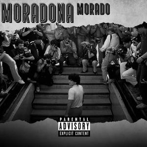 Moradona