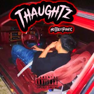 Thaughtz