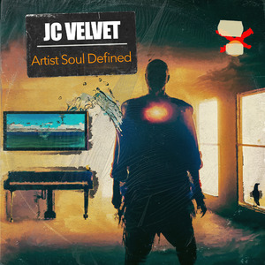 Artist Soul Defined