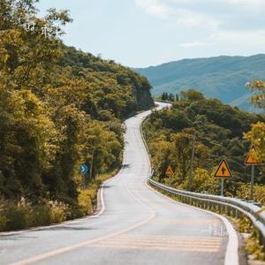 一程山路 (Cover 毛不易)