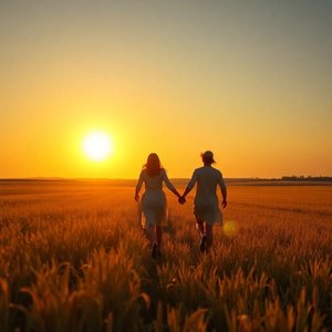 আমার সুন্দর অজানা