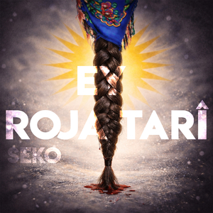 Ey Roja Tarî (Live)