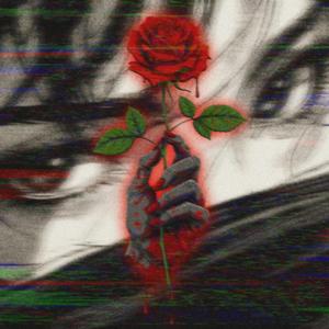 ¿a dónde fue? (feat. Giudy)