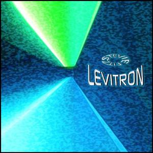 Levitron (Original)