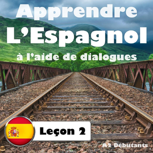 Diálogo 10: Regalos De Navidad