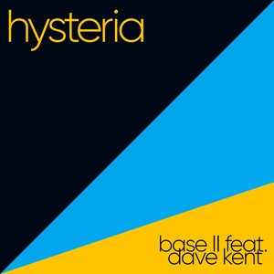 Hysteria (Radio Edit)