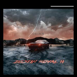 DESTIN ROYAL II