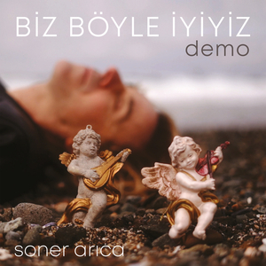 Biz Böyle İyiyiz (Demo)