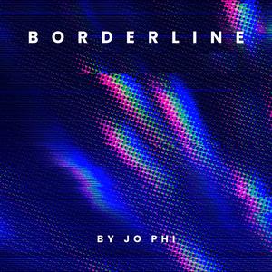 borderline