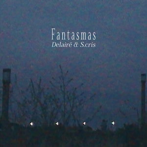 Fantasmas