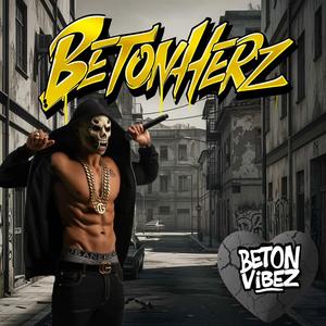 BetonHerz