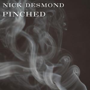 Pinched