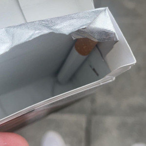 the less i know the better