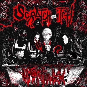 Body in the bathtub (EP Version)