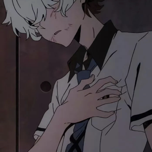 山外小楼夜听雨