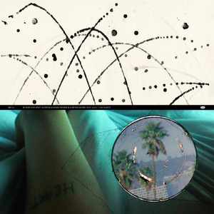 a deities encore (feat. Liv.e)