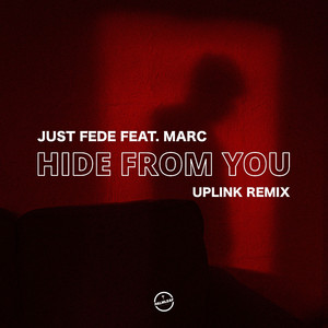 Hide from You (Uplink Remix)