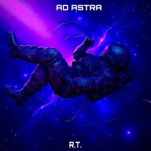 At the edge of it all (interlude)