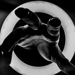 Call of the ambulance（抢声卡版）