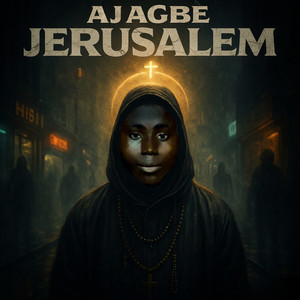 Jerusalem