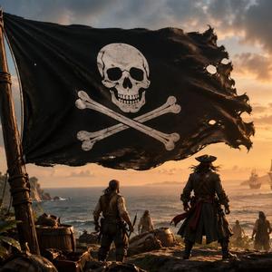 Pirata