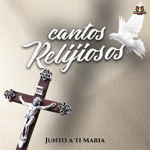 El Justo Florecera