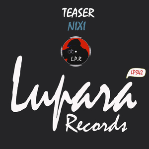 Teaser (Original Mix)