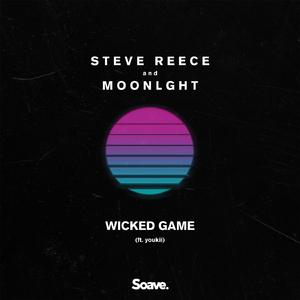 Wicked Game (feat. Youkii)