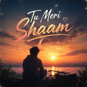 Tu Meri Shaam