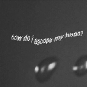 deep in my head (prod.misery)