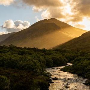 感谢所有爱我的人 (Cover 祁隆)