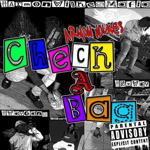 Check a Bag