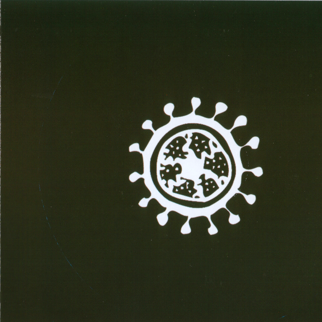 Д04брова - ДахаБраха - 网易云音乐