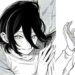 Lord Kael-Love of Bombs（Xxxrqdark remix）