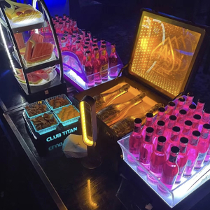 dj小林同学ET-2022最新夜店蹦迪 小分队首选.mp3