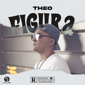 Figura